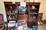Sale Photo Thumbnail #15