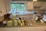 Sale Photo Thumbnail #29