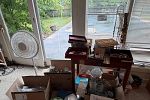 Sale Photo Thumbnail #31