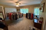 Sale Photo Thumbnail #36