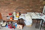 Sale Photo Thumbnail #12
