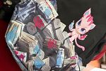 Sale Photo Thumbnail #4
