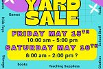 Sale Photo Thumbnail #1