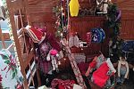 Sale Photo Thumbnail #8