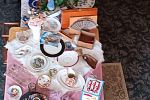 Sale Photo Thumbnail #11