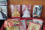 Sale Photo Thumbnail #17