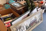 Sale Photo Thumbnail #5