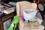 Sale Photo Thumbnail #1