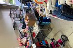 Sale Photo Thumbnail #4