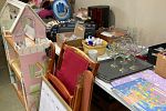 Sale Photo Thumbnail #2
