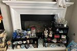Sale Photo Thumbnail #15