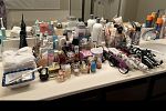 Sale Photo Thumbnail #21