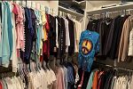 Sale Photo Thumbnail #13