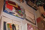 Sale Photo Thumbnail #81