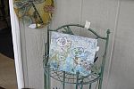 Sale Photo Thumbnail #23