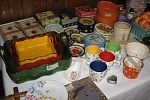 Sale Photo Thumbnail #34