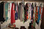 Sale Photo Thumbnail #53