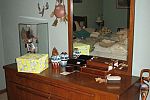 Sale Photo Thumbnail #54