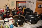 Sale Photo Thumbnail #41