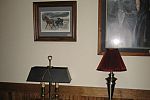 Sale Photo Thumbnail #66