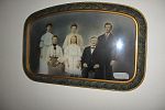 Sale Photo Thumbnail #68