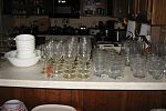Sale Photo Thumbnail #35