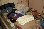 Sale Photo Thumbnail #45