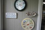 Sale Photo Thumbnail #32