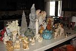 Sale Photo Thumbnail #33