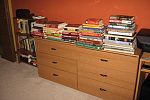 Sale Photo Thumbnail #51