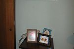 Sale Photo Thumbnail #63