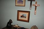 Sale Photo Thumbnail #65