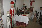 Sale Photo Thumbnail #73