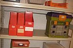 Sale Photo Thumbnail #82