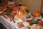 Sale Photo Thumbnail #80