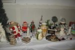 Sale Photo Thumbnail #74
