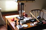 Sale Photo Thumbnail #10