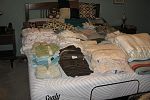 Sale Photo Thumbnail #58