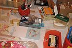 Sale Photo Thumbnail #83