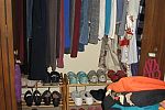 Sale Photo Thumbnail #46