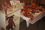Sale Photo Thumbnail #84