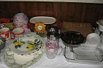 Sale Photo Thumbnail #36
