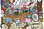 Sale Photo Thumbnail #1