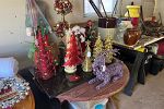 Sale Photo Thumbnail #5