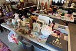 Sale Photo Thumbnail #13