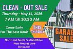 Sale Photo Thumbnail #1
