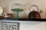 Sale Photo Thumbnail #17