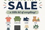 Sale Photo Thumbnail #1