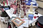 Sale Photo Thumbnail #8