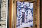 Sale Photo Thumbnail #30
